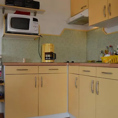 4 Couchages Cyprien Sc070-065 Apartament Saint-Cyprien (Pyrenees-Orientales)