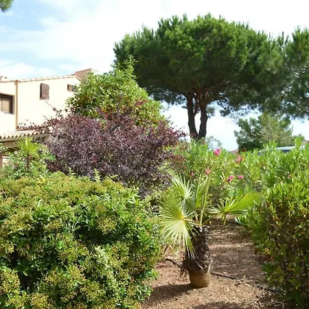 4 Couchages Cyprien Sc070-065 Saint-Cyprien (Pyrenees-Orientales)